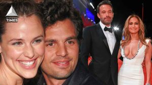 ‘Jennifer Garner…Marry Mark Ruffalo’: Internet Wants Ben Affleck’s Ex to Get Back at Him, Calls…