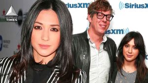 American Singer Michelle Branch Arrested on Domestic Assault Charges for Slapping Husband as Support for…