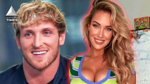 ‘I Have Hated Him’: World’s Sexiest Woman Paige Spiranac Says She Despises Logan Paul With…