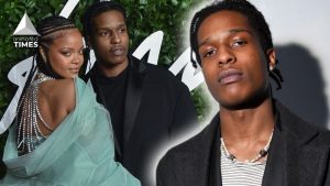 A$AP Rocky In Major Legal Trouble After LA District Attorney Claims He Shot Multiple Rounds…