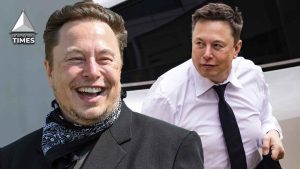 ‘But Have U Seen My S*x Tape’: Elon Musk Strikes Again, Stuns Internet With Shocking…