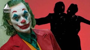 As of Now, Joaquin Phoenix’s Joker 2 is the Only Movie That Has Not Received…