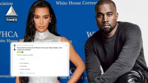“At Least He Has Millions of Dollars”: Fans Convinced Kim Kardashian Will Start Dating Kanye…