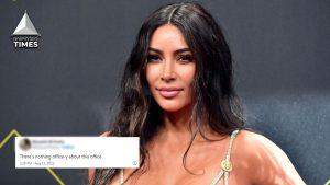 ‘All That Damn Money And Not An Ounce Of Creativity’: Fans Blast Kim Kardashian For…