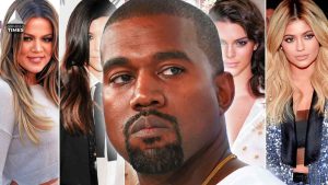 Kris Jenner Devastated After Kanye West Exposes the Kim K and the Kardashians, Says Toxic Ye Will Never 'Truly change' 