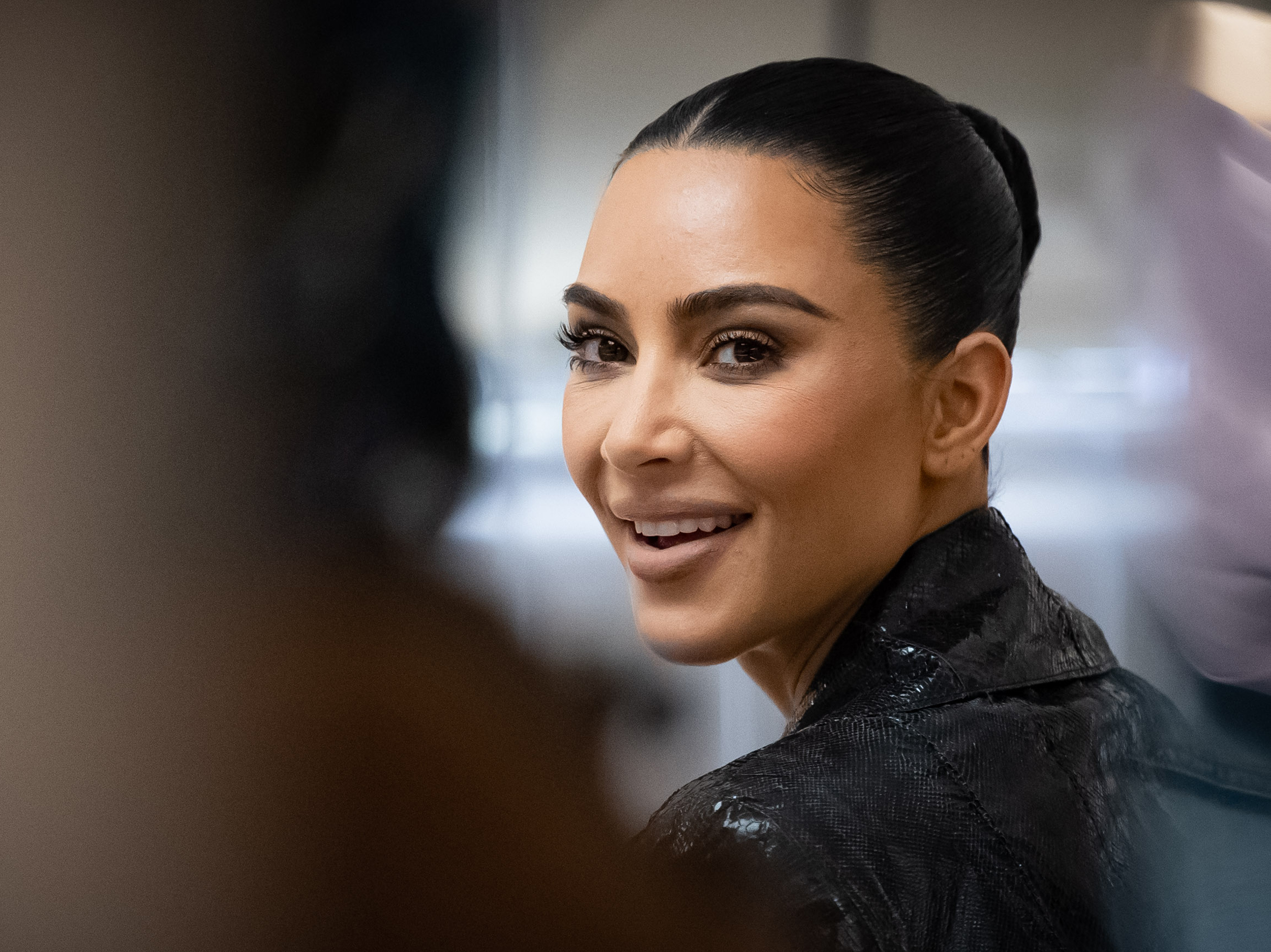 Kim Kardashian crypto promotion charges