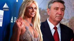 Britney Spears Demands More Than $7M From Dad Jamie