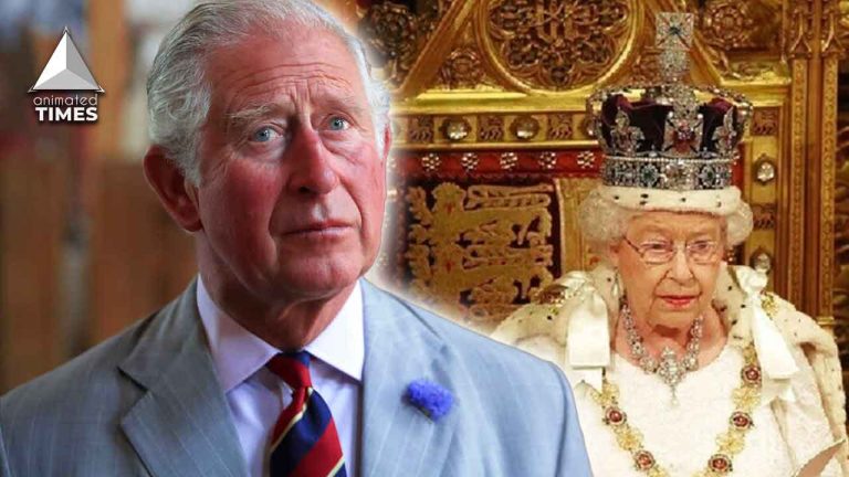 Charles Now After Getting the Throne Post Queen Elizabeth’s Demise