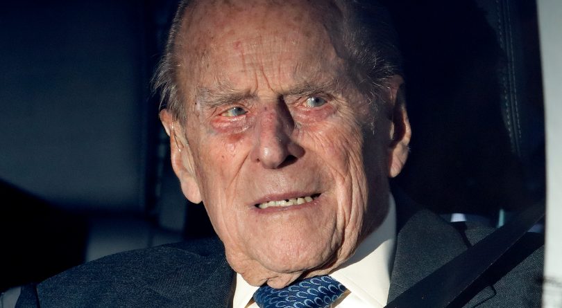 Prince Philip was known for his colonialist stance and insensitive jokes