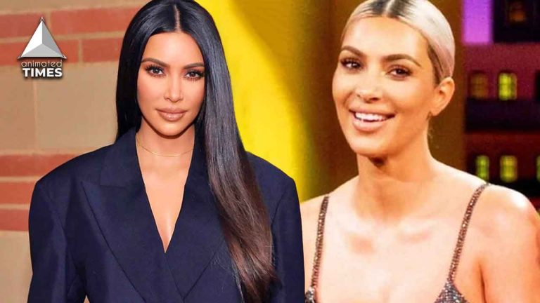 Kim Kardashian Fans Defend Her Weight Loss Regimen