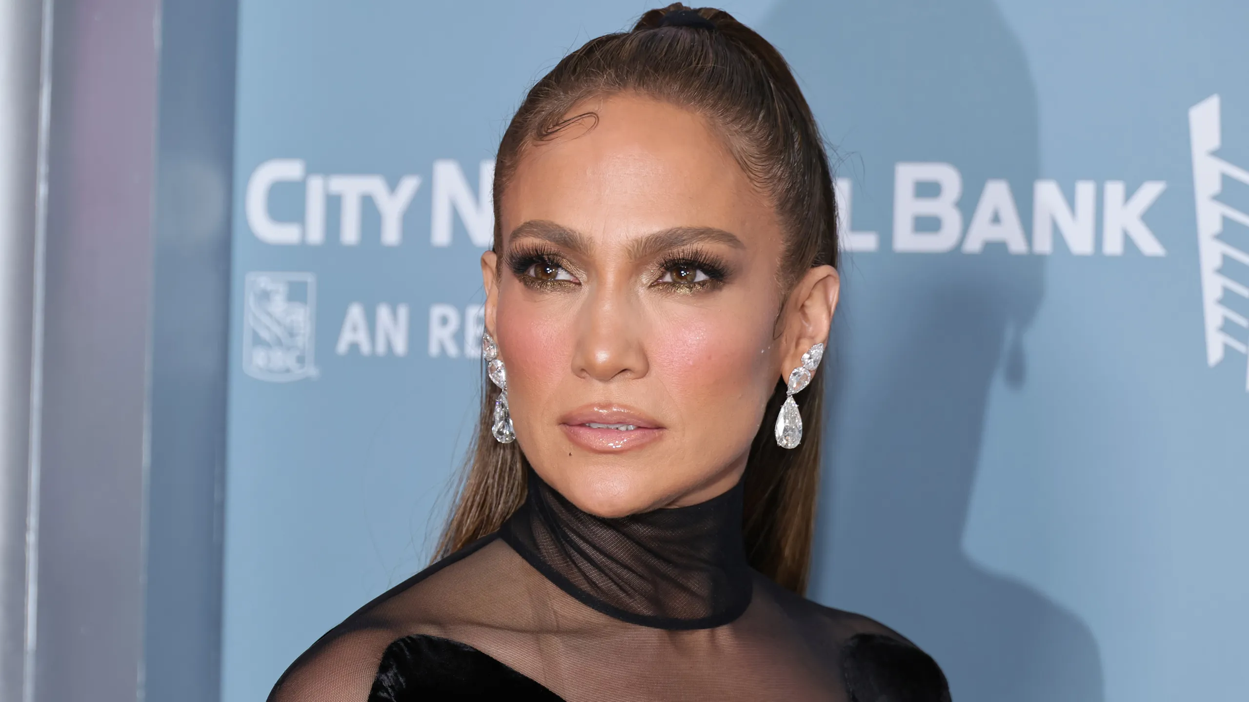 Jennifer Lopez rude remark about Cameron Diaz