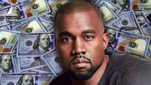 Kanye West - One Of The Richest Musicians On The Planet Worth $7B - Hasn't Read A Book In His Whole Life