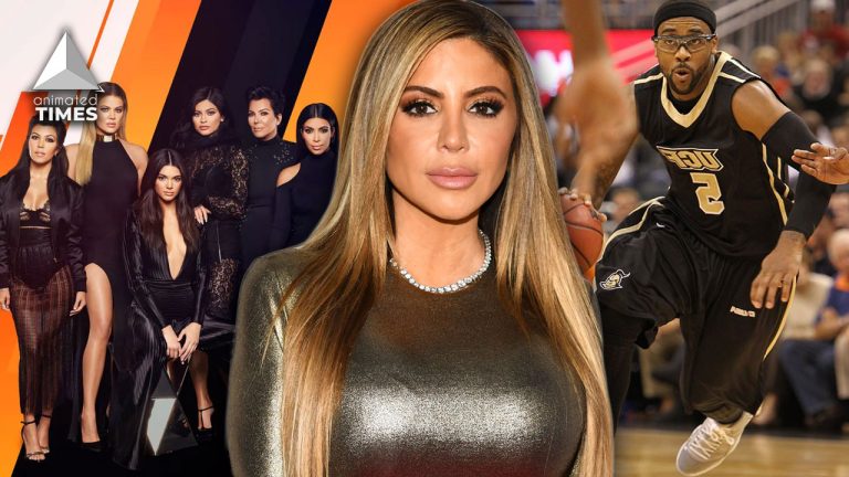 larsa peppin marcus jordan kardashians