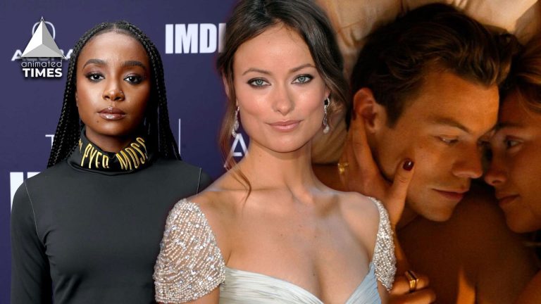 olivia wilde kiki layne dont worry darling