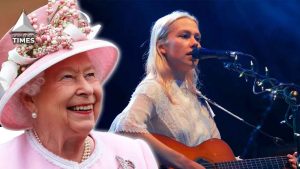 Phoebe Bridgers Goes Political On Social Media, Shares Controversial Post Bashing Queen Elizabeth For Her Colonization And Exploitation Of 7 Decades