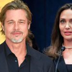 Brad Pitt Challenges Angelina Jolie’s Abuse