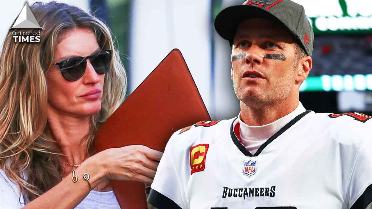 it-s-obviously-a-challenge-for-me-tom-brady-confesses-his-declining-mental-health-condition