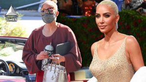 Jennifer Lopez Made $1.8B Rich Kim Kardashian Look Poor