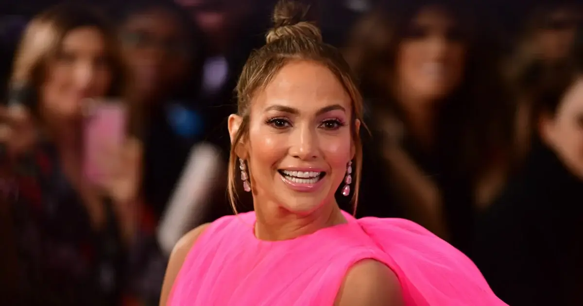Jennifer Lopez's star attitude makes her co-stars upset
