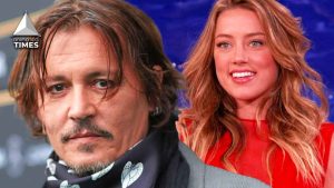Johnny Depp amber heard trial