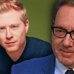 Kevin Spacey’s Lawyers Claim Anthony Rapp Sexual Abuse
