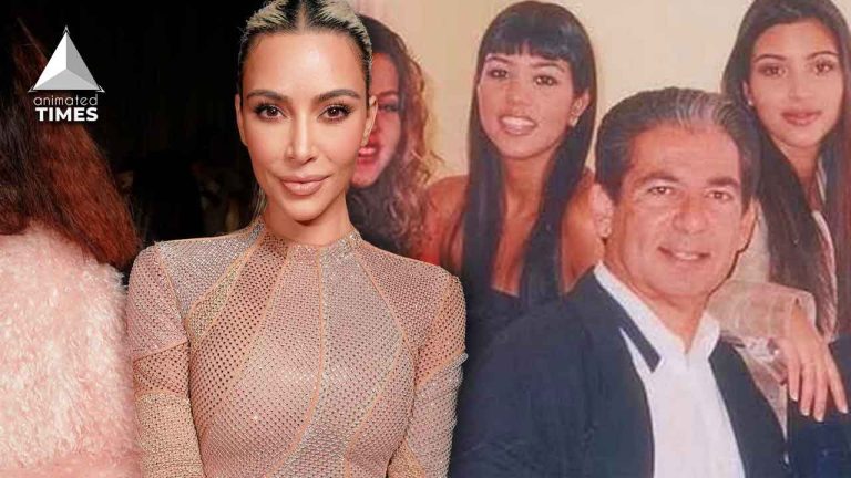 kim kardashian rob kardashian