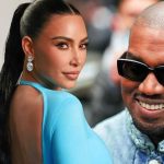 Kim Kardashian Reveals Kanye West Questioned Her Fashion Sense