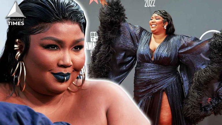 Lizzo