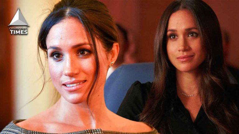 Meghan markle after duchess of sussex