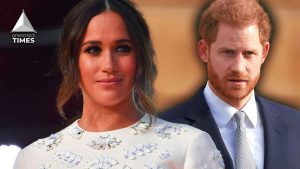 Meghan Markle's Husband Prince Harry Seeks Help From Ex-Girlfriends