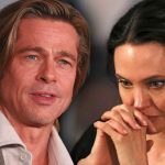 angelina jolie to face court trial