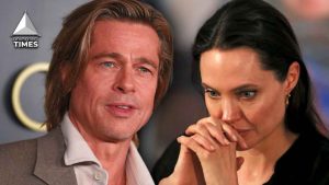 angelina jolie to face court trial