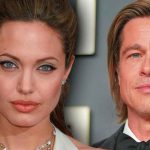 Fake Brad Pitt Love Letter For Angelina Jolie Left Fans Speechless
