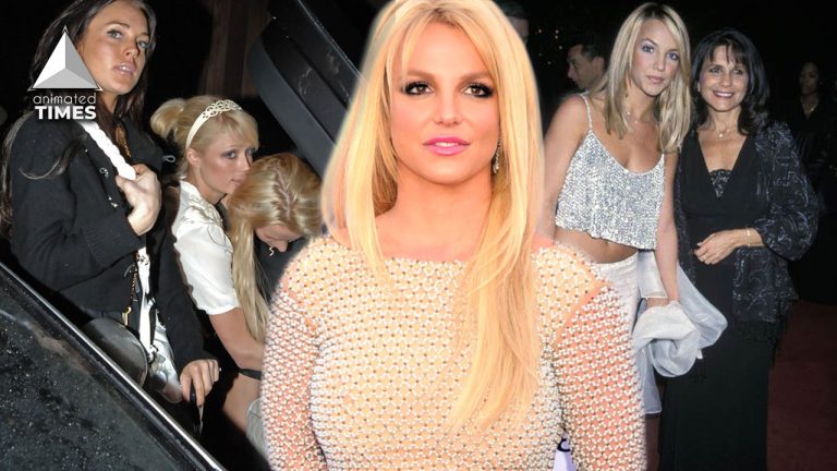 britney spears lynn spears linsday lohan and paris hillton