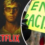 Netflix’s Jeffrey Dahmer Show Crew Member Reveals Horrifying Set Conditions, Was Called a Different Name For Being a Black Woman