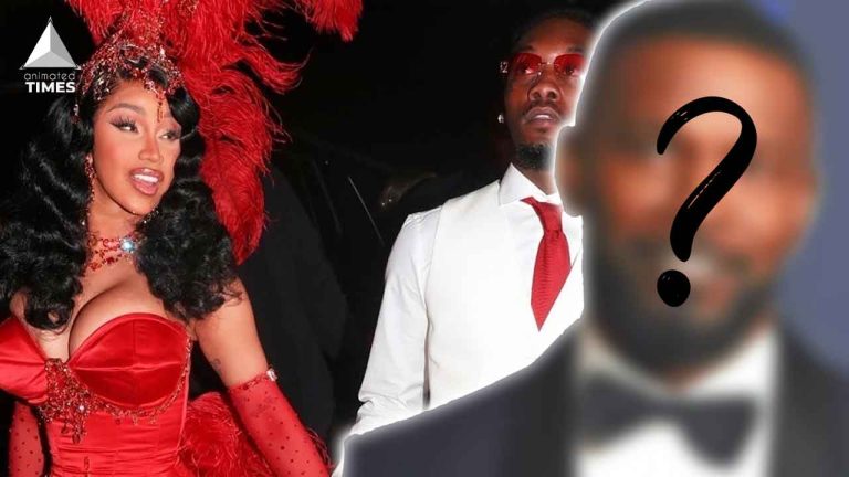 40m Rich Cardi B Publicly Humiliates 170m Legendary Actor Denies Oscar Winner Entry To 30th Birthday Bash Animated Times 40m Rich Cardi B Publicly Humiliates 170m Legendary Actor Denies Oscar Winner Entry To 30th Birthday Bash Animated Times