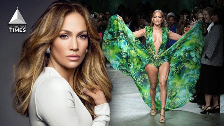 jennifer lopez