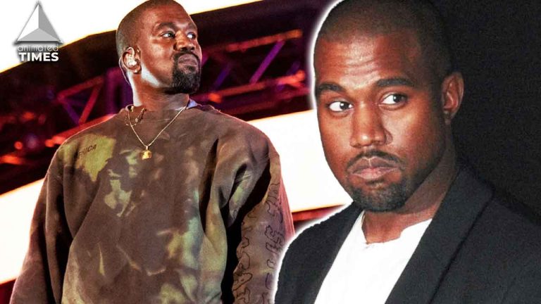 Kanye