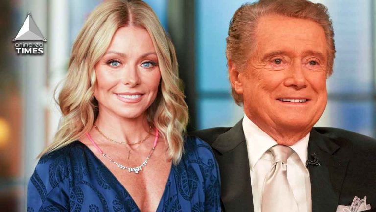 kelly-ripa-Regis-Philbin