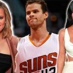 After Kim Kardashian Admits She Would Say Yes If Anyone Proposes Her, Fans Remind Kim K For Her Botched Marriage With Kris Humphries