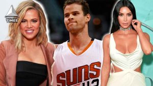 After Kim Kardashian Admits She Would Say Yes If Anyone Proposes Her, Fans Remind Kim K For Her Botched Marriage With Kris Humphries