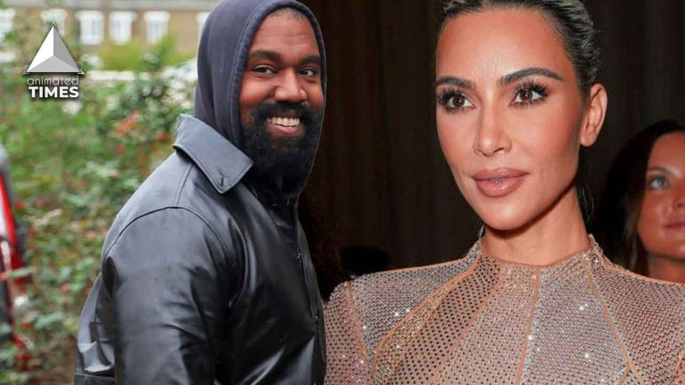 kim kardarshian kanye west