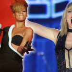 Rihanna Addresses Super Bowl 2023 Half Time Performance After Beating Top Contender Taylor Swift