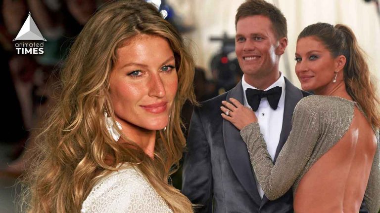 tom brady gisele bundchen divorce