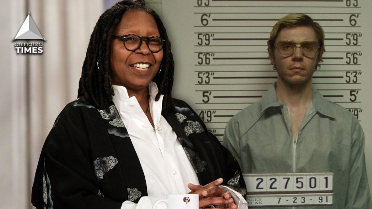 whoopi goldberg dahmer
