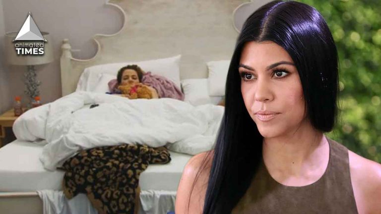 kourtney kardashian khloe kardashian