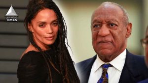 Lisa Bonet Calls Bill Cosby a True Villain