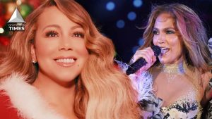 Mariah Carey Debunks Down to Earth Rumors