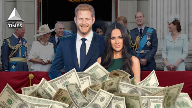 prince harry meghan markle