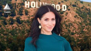 Meghan Markle Blasts Hollywood For Overly Humiliating Women For Exploring Their Sexuality, Believes Men Are Celebrated For Having Affairs